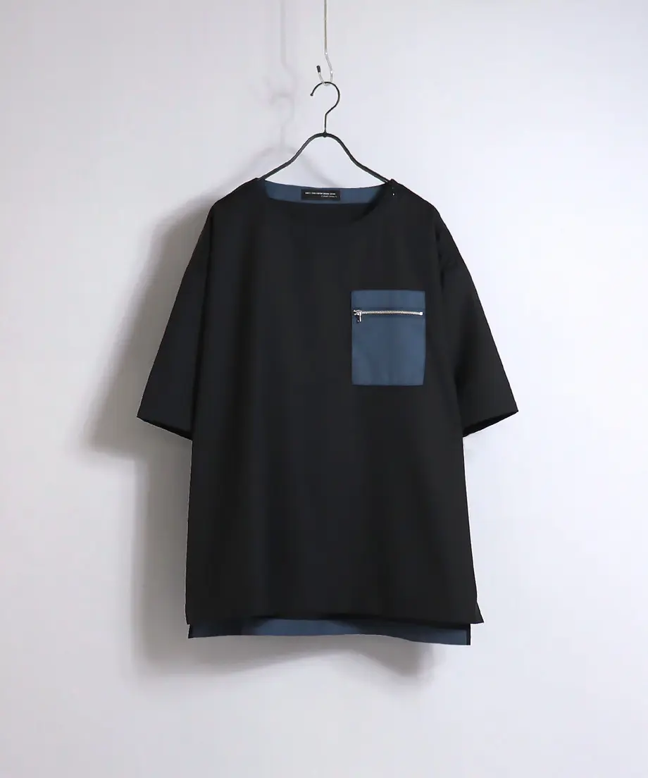 6089090a935fcc7e8bfbcfb7