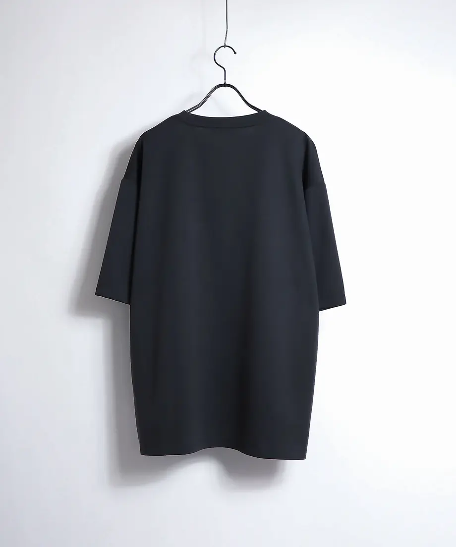 60b6104bf8440a69616d39d2