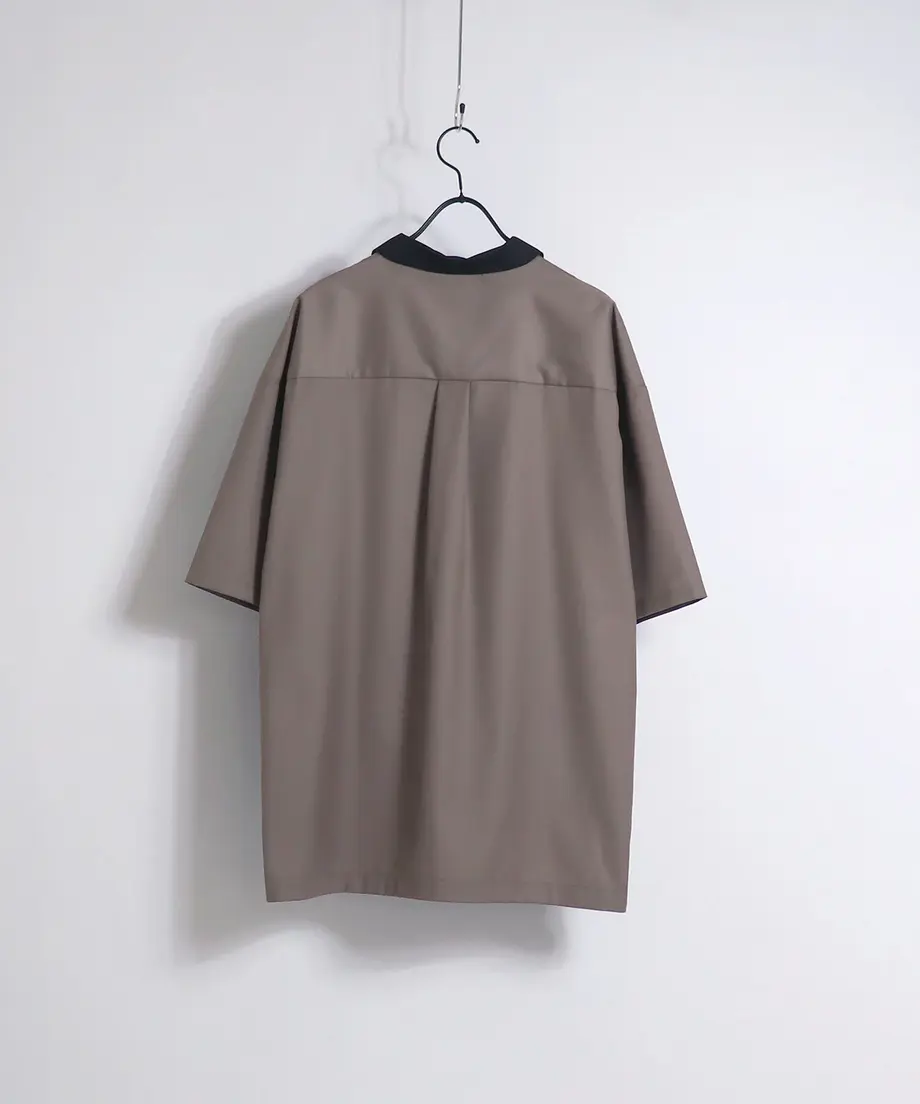 6089090c935fcc7e8bfbcfce