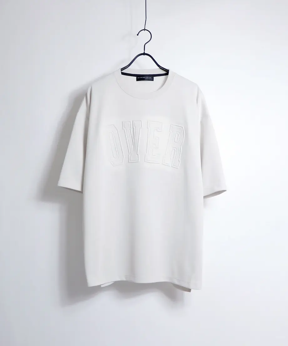 60b6104af8440a69616d39ce