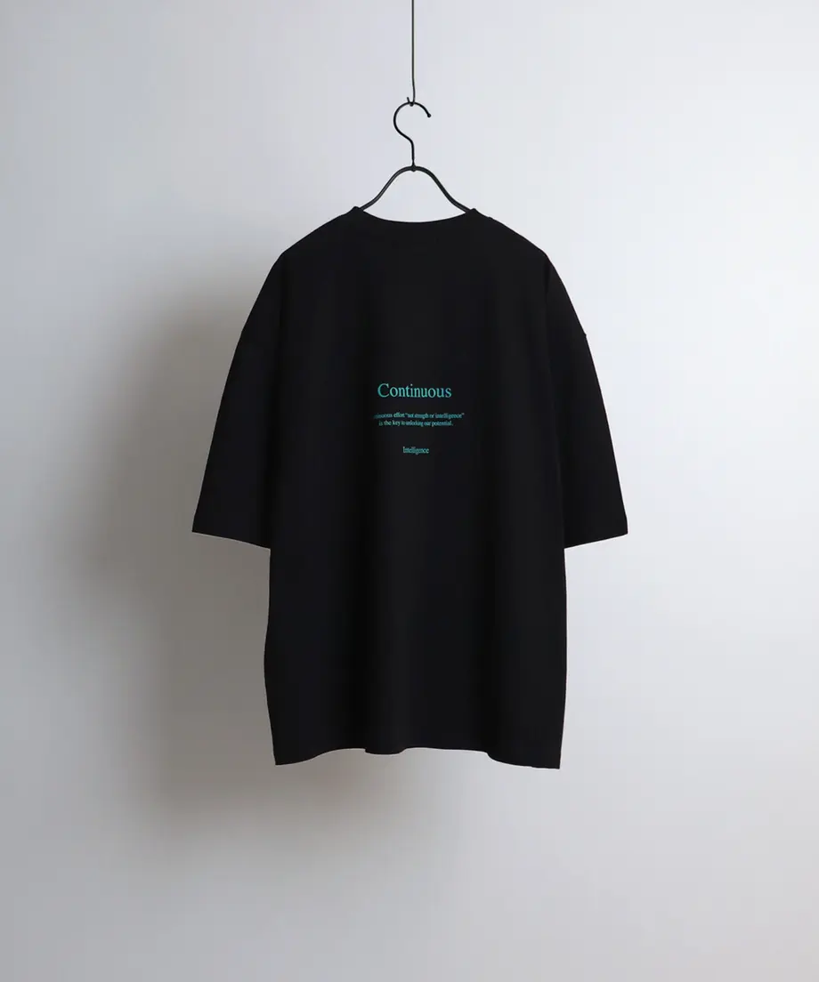 6253ae2c0a8d4149924b7e86