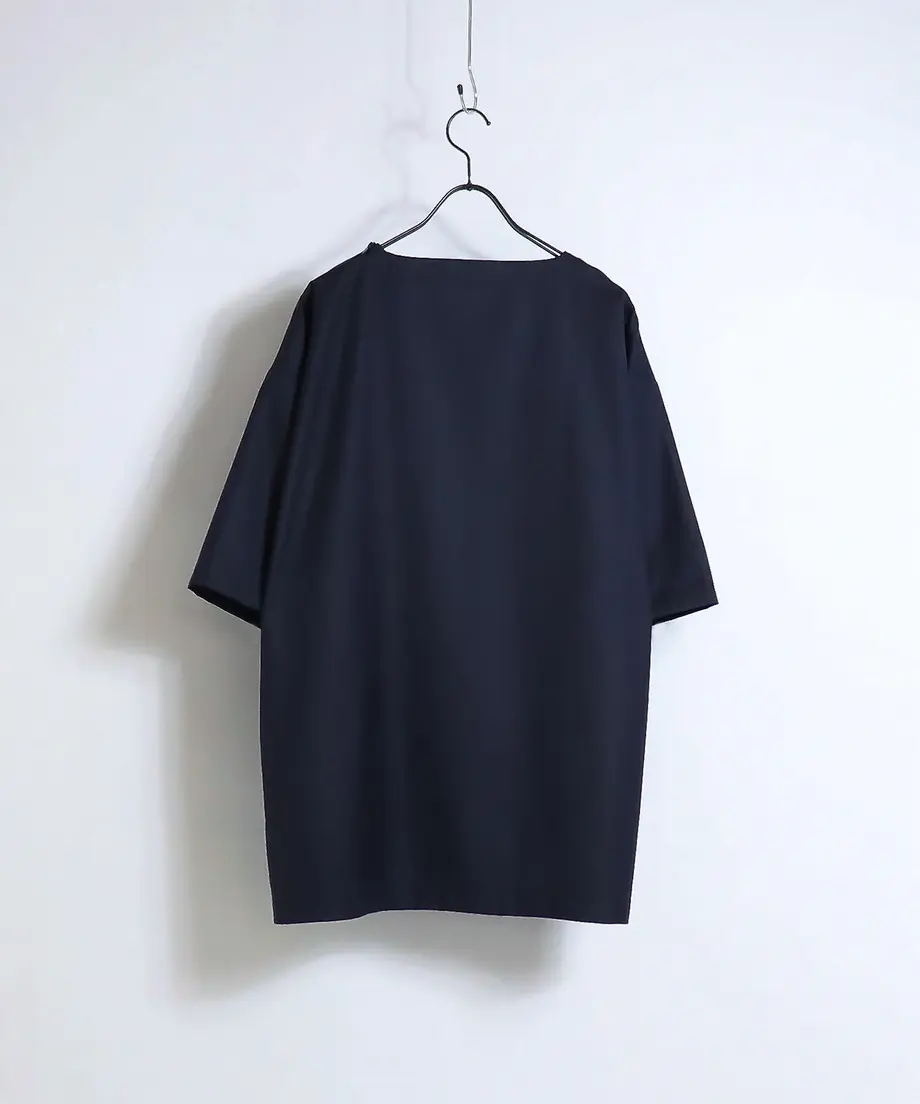 6089090a935fcc7e8bfbcfb4