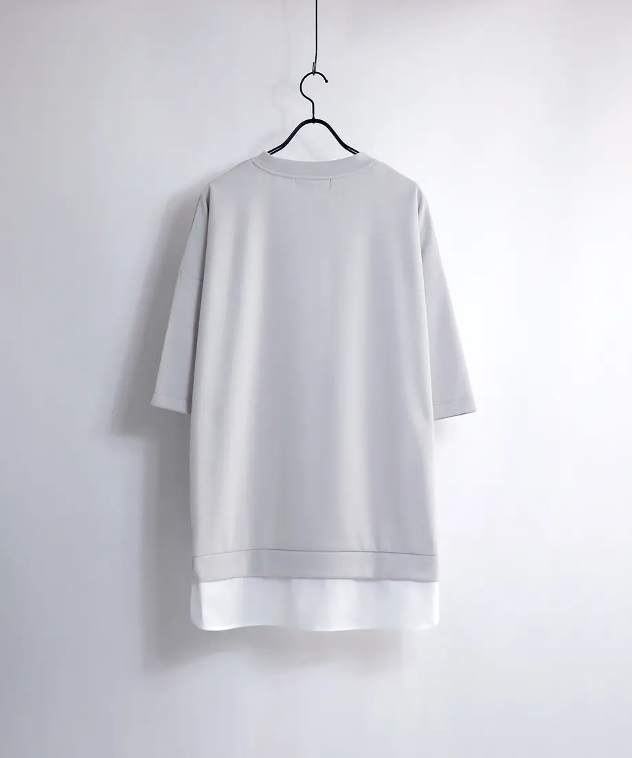 60b61049f8440a69616d39be