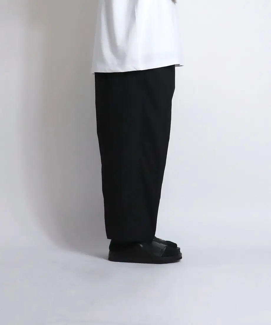 60890913935fcc7e8bfbd013