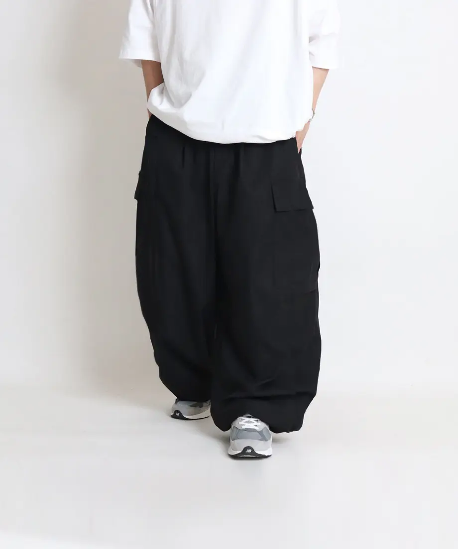 627e2ccb35631738a63d308e
