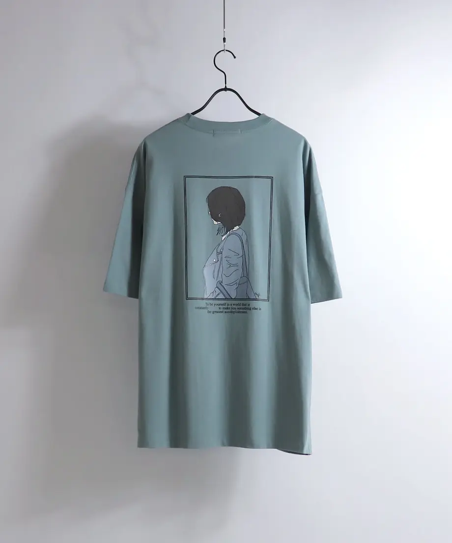 607e40d0935fcc294ca615a8