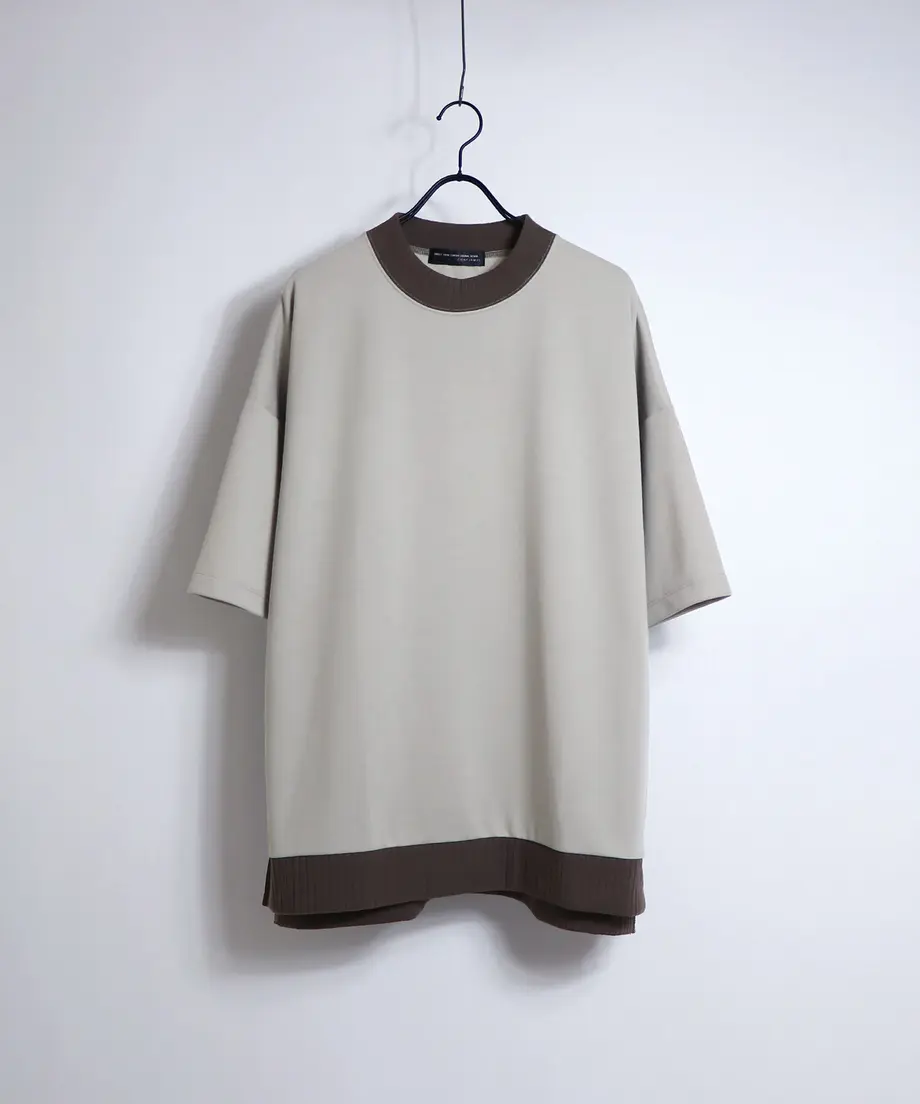 6089090d935fcc7e8bfbcfdb
