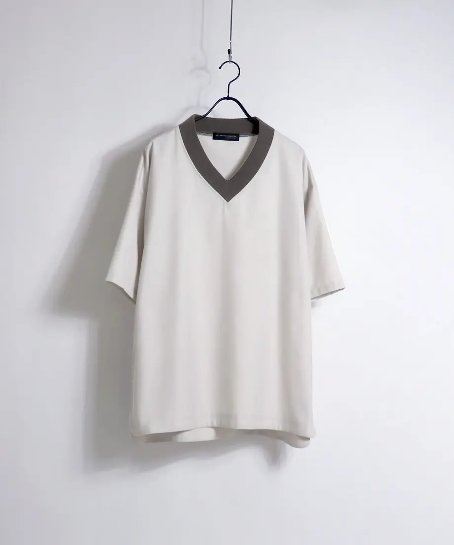 6089090c935fcc7e8bfbcfcb