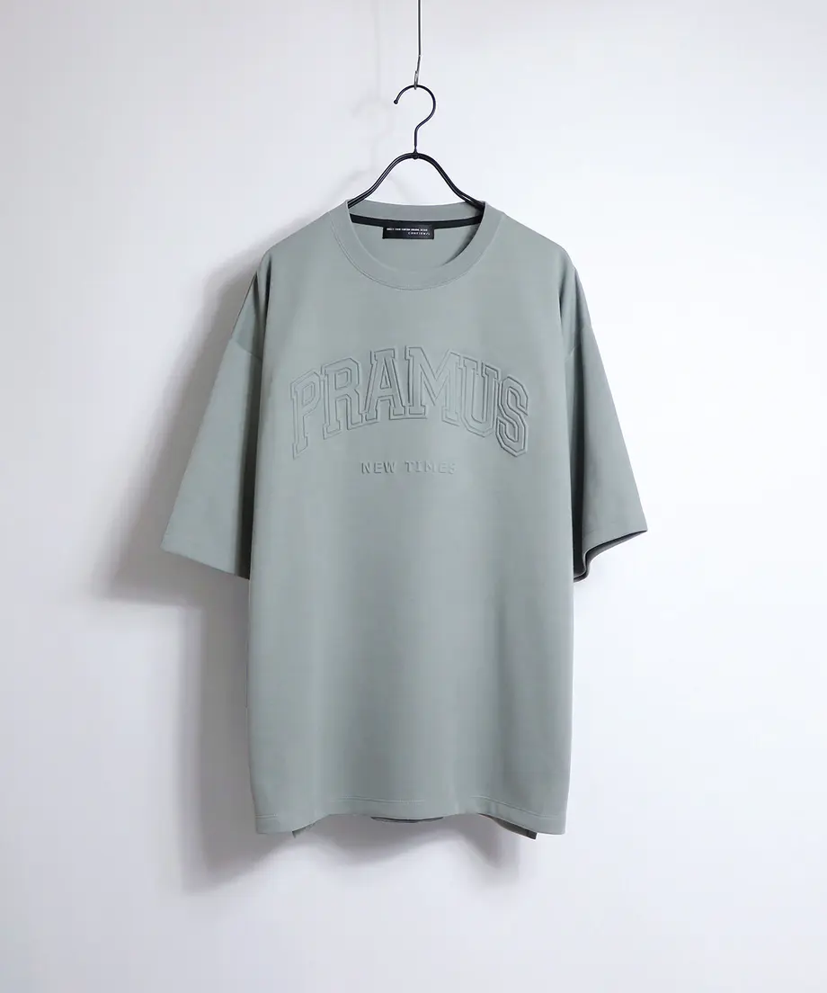 60b6104af8440a69616d39ce