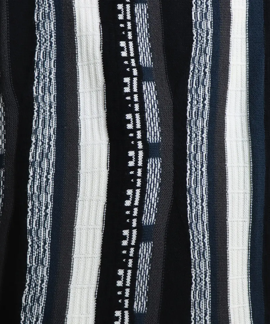 6200ed290e01791fd5ebf887