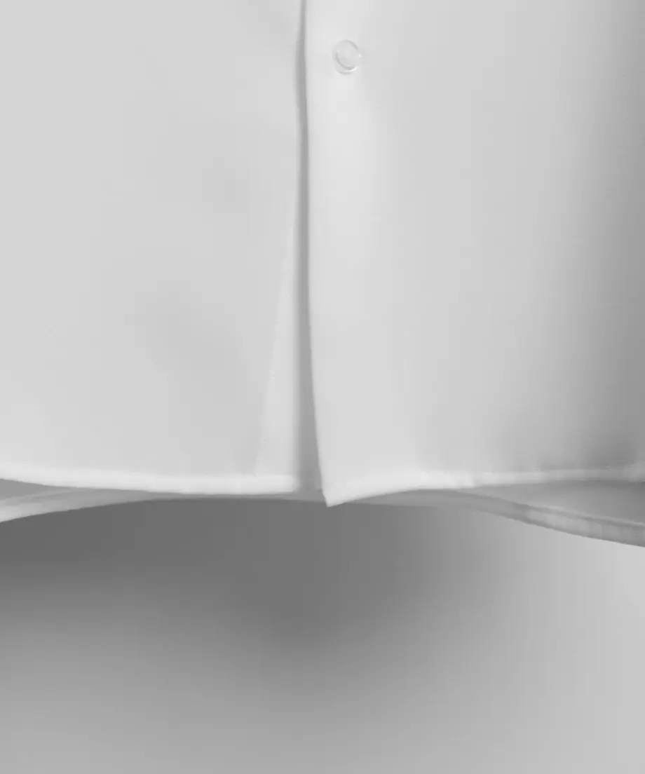 6311ac443e183e0001880b46