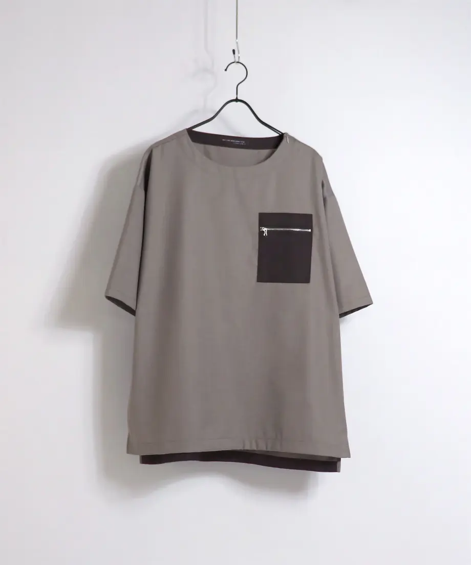 6089090a935fcc7e8bfbcfbb