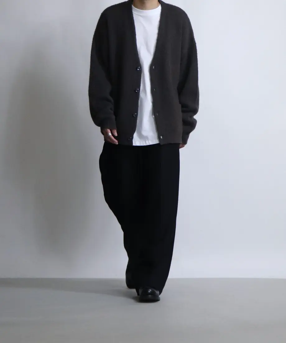 6180a8526580dc494b500d5d