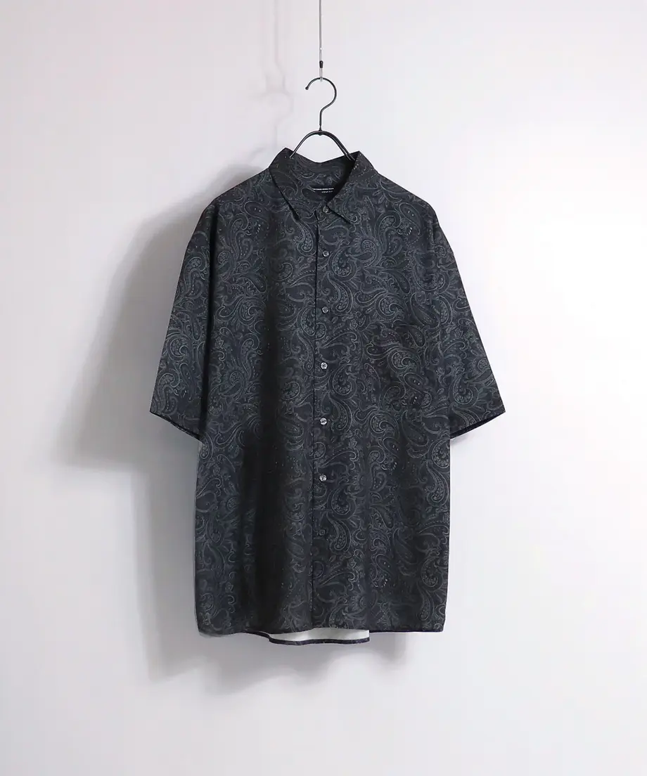 6089090f935fcc7e8bfbcfef