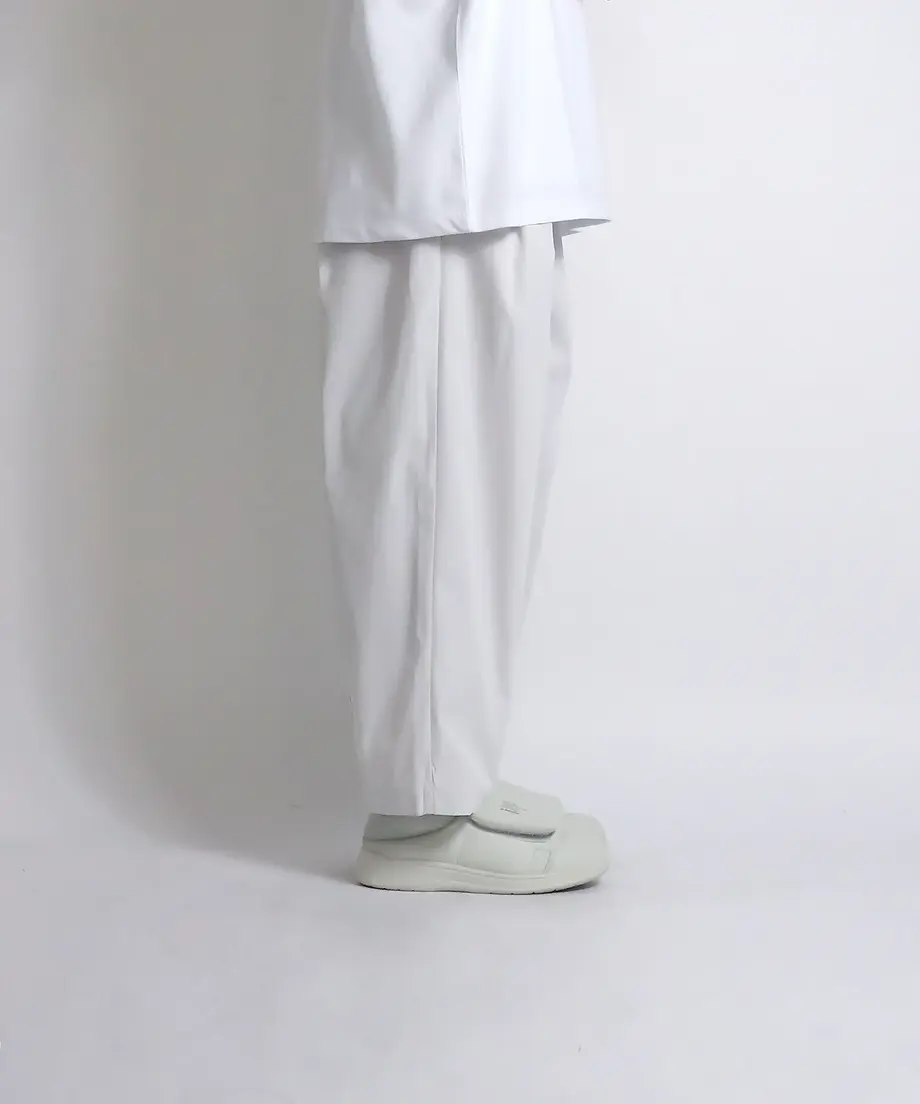60890912935fcc7e8bfbd010