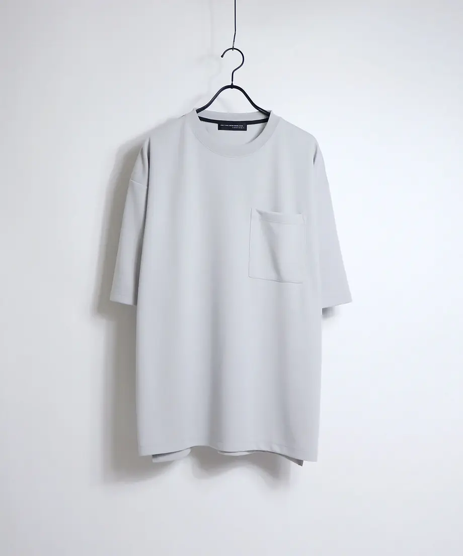 60b61047f8440a69616d39ad