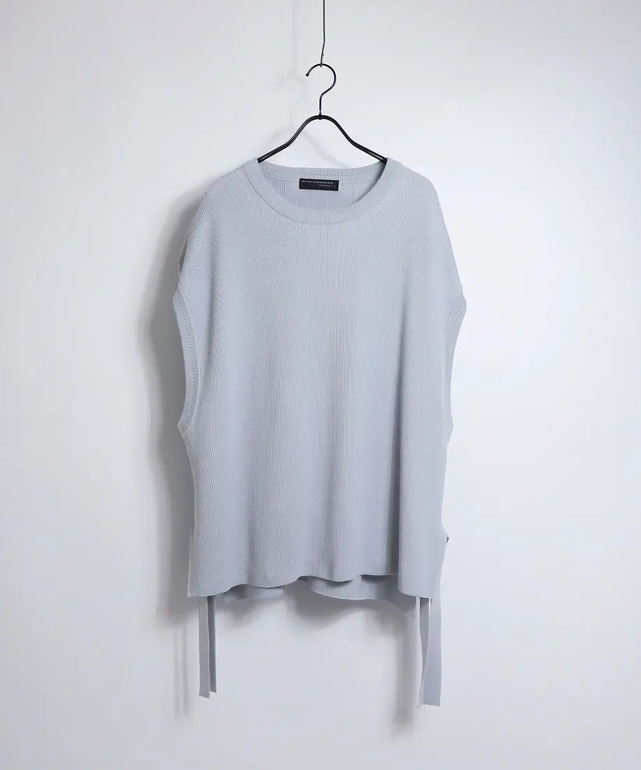 609bb36f935fcc07e1289d0b