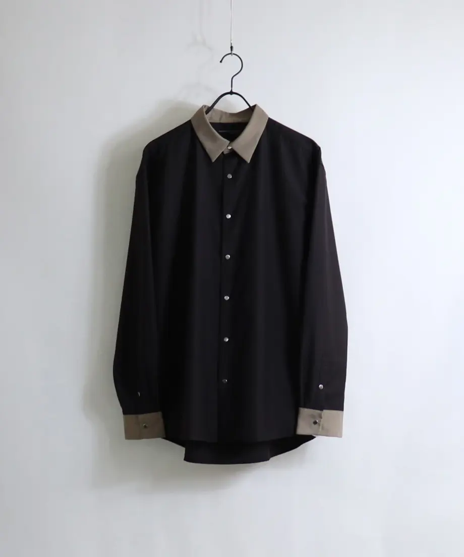 5f519f05ee28e536b15080bc