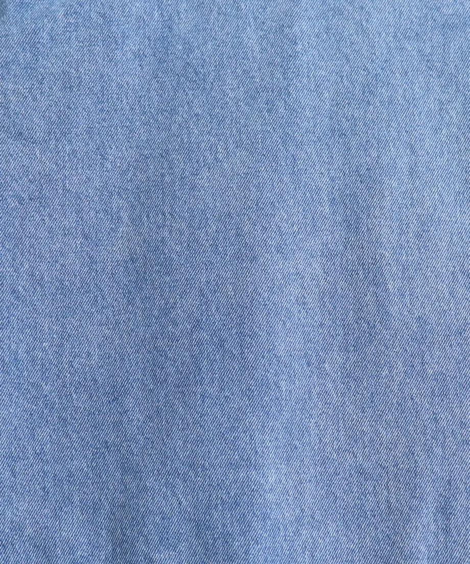 6284548f7f48d17d9c3f3e8e