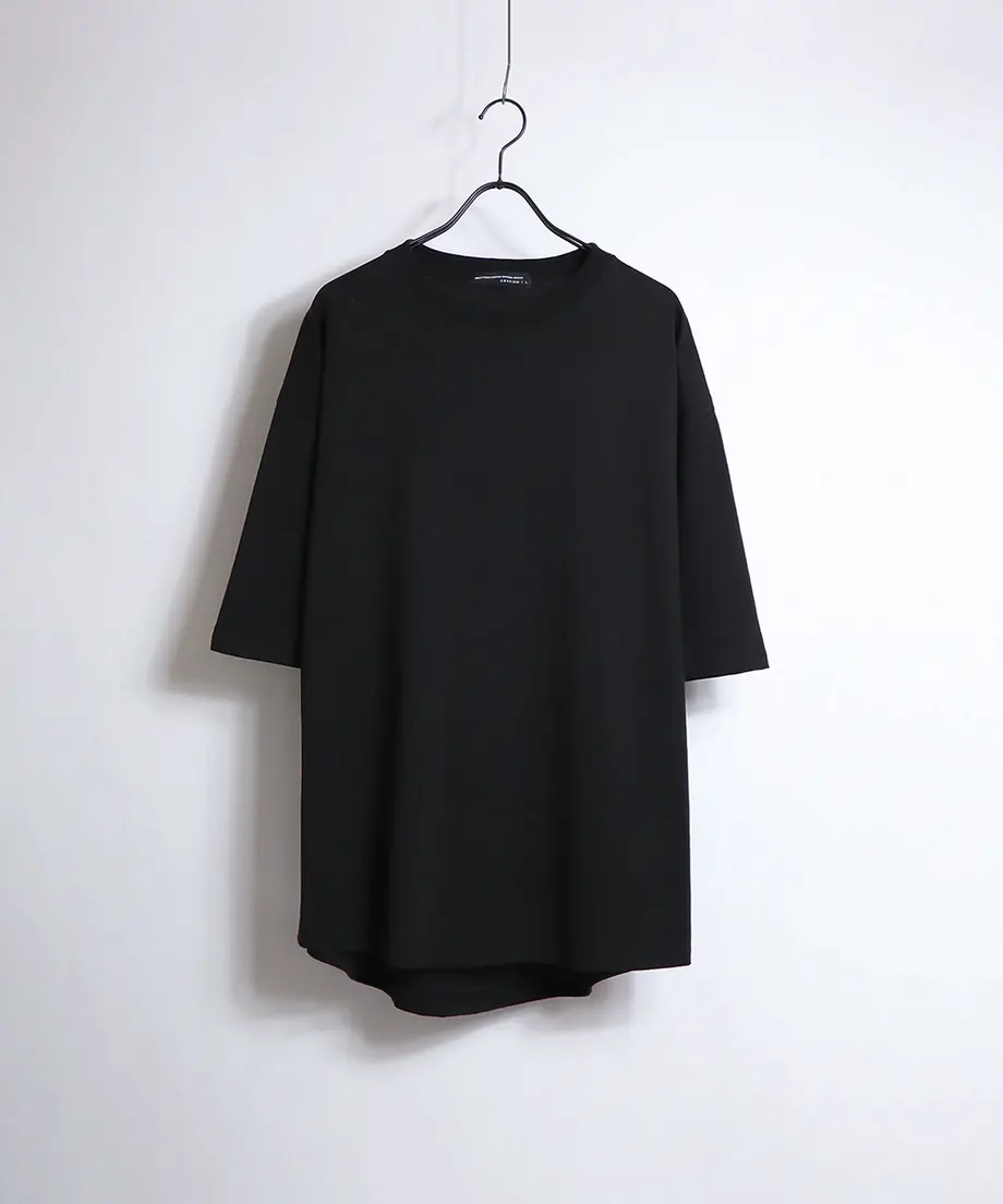 60b7036ff8440a69616d4ef0