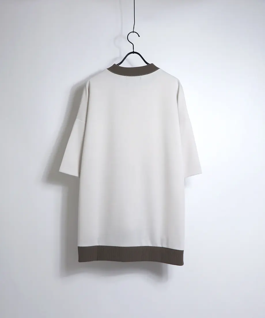6089090f935fcc7e8bfbcfe5