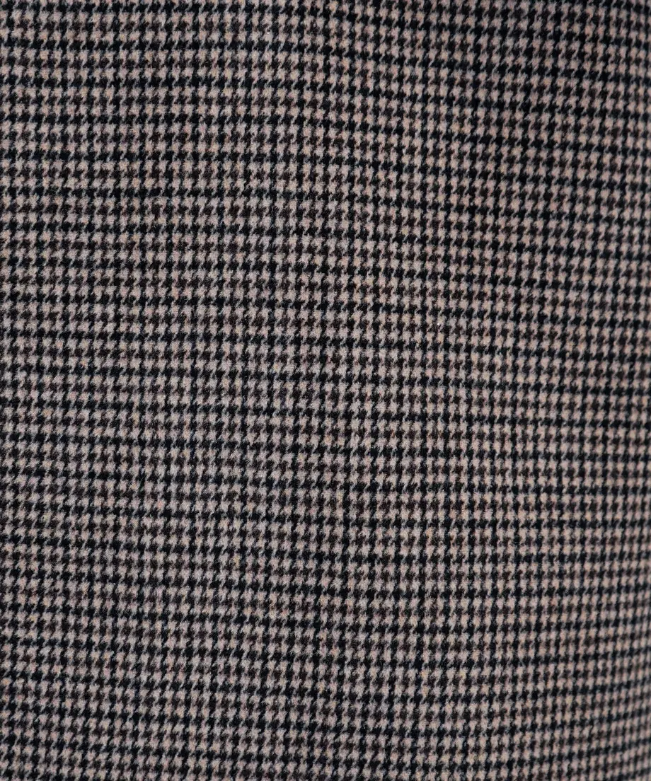 6376f1e2a121910001452a4c