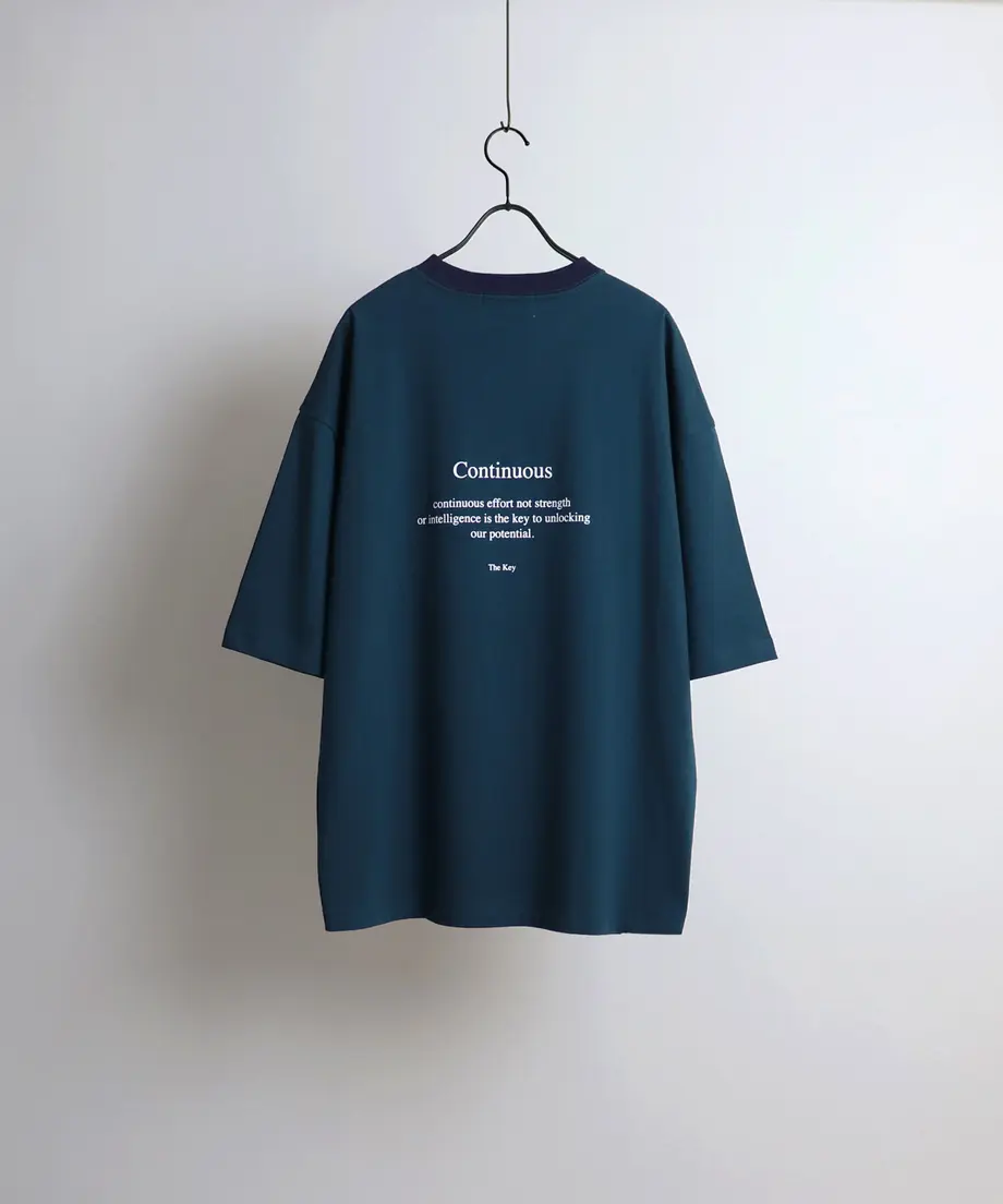6253ae2b0a8d4149924b7e80
