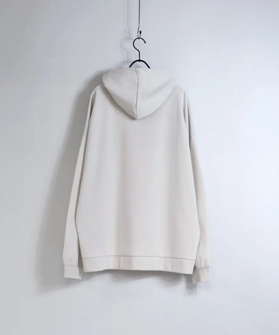 6020ec9c935fcc182700948b