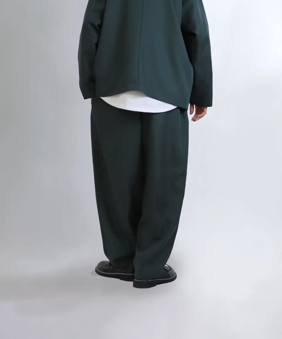 6033438b935fcc0510d11fa8