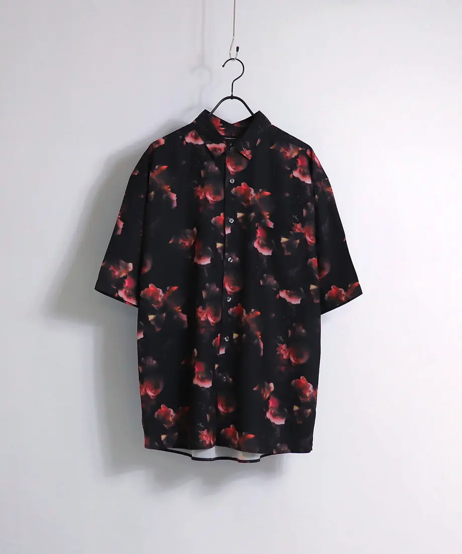 60890911935fcc7e8bfbd001