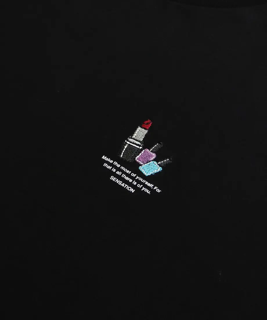 607e40d1935fcc294ca615b8