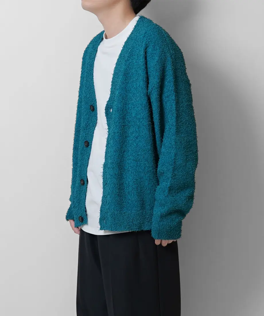 63dc6a62589ed600014db6ac