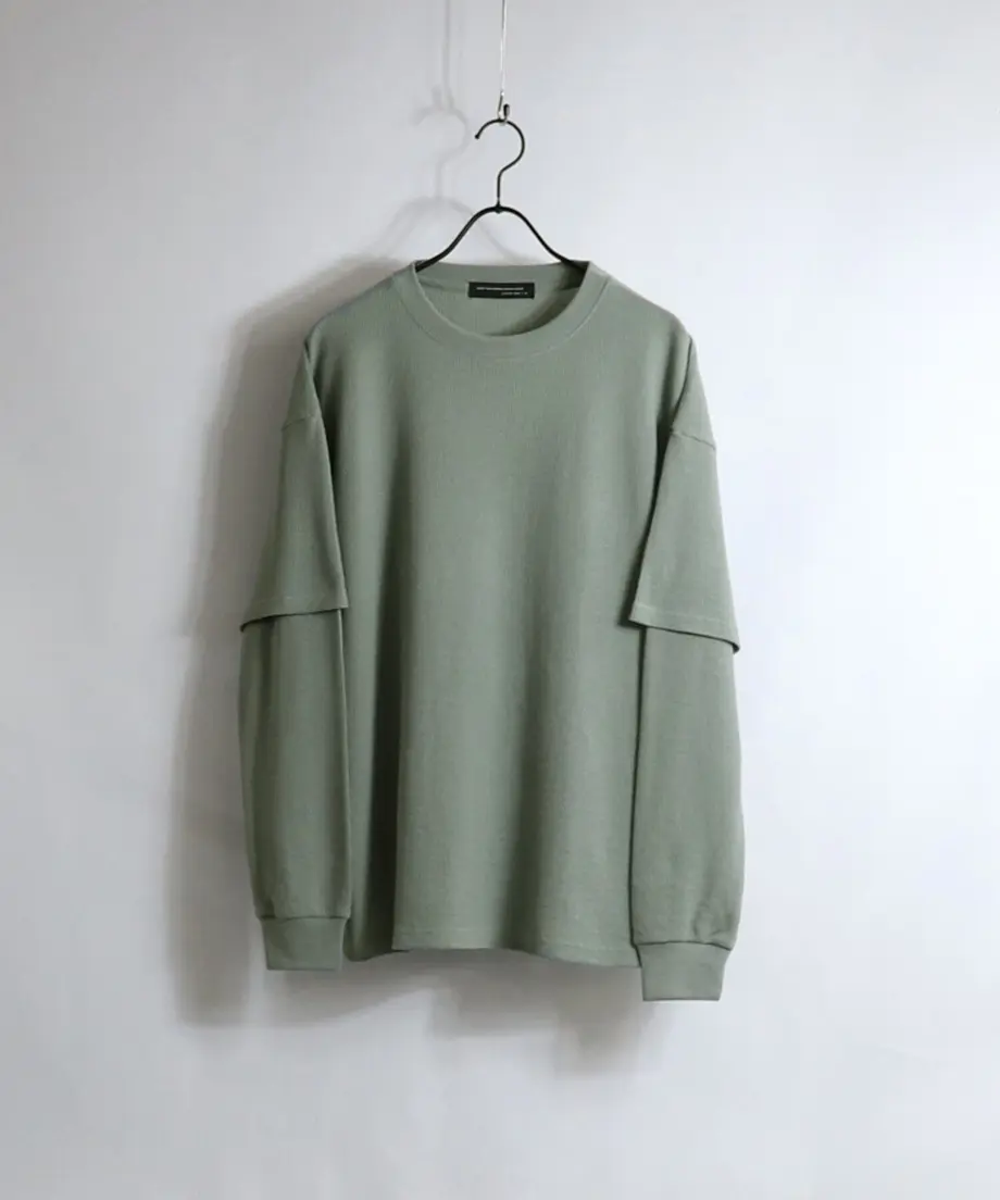 5f640b668f2ebd64dd9931b6