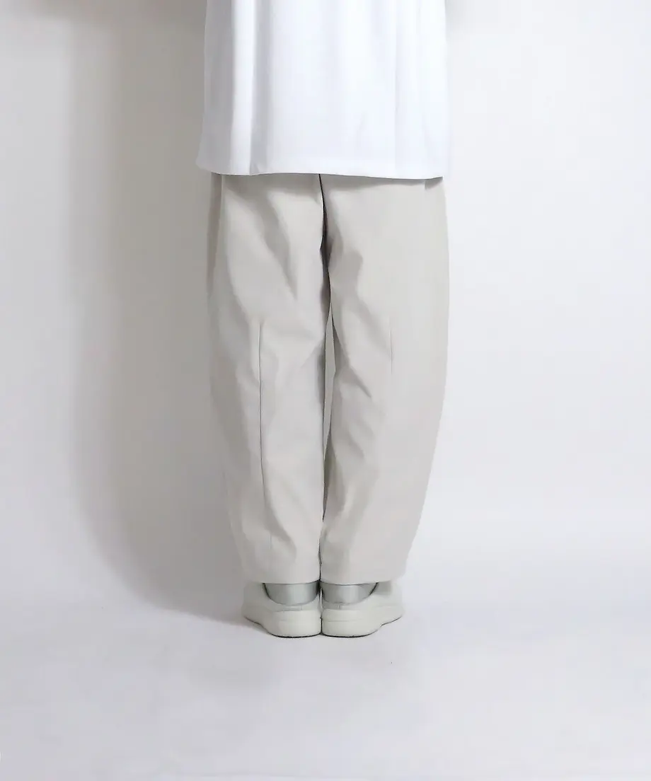60890912935fcc7e8bfbd010