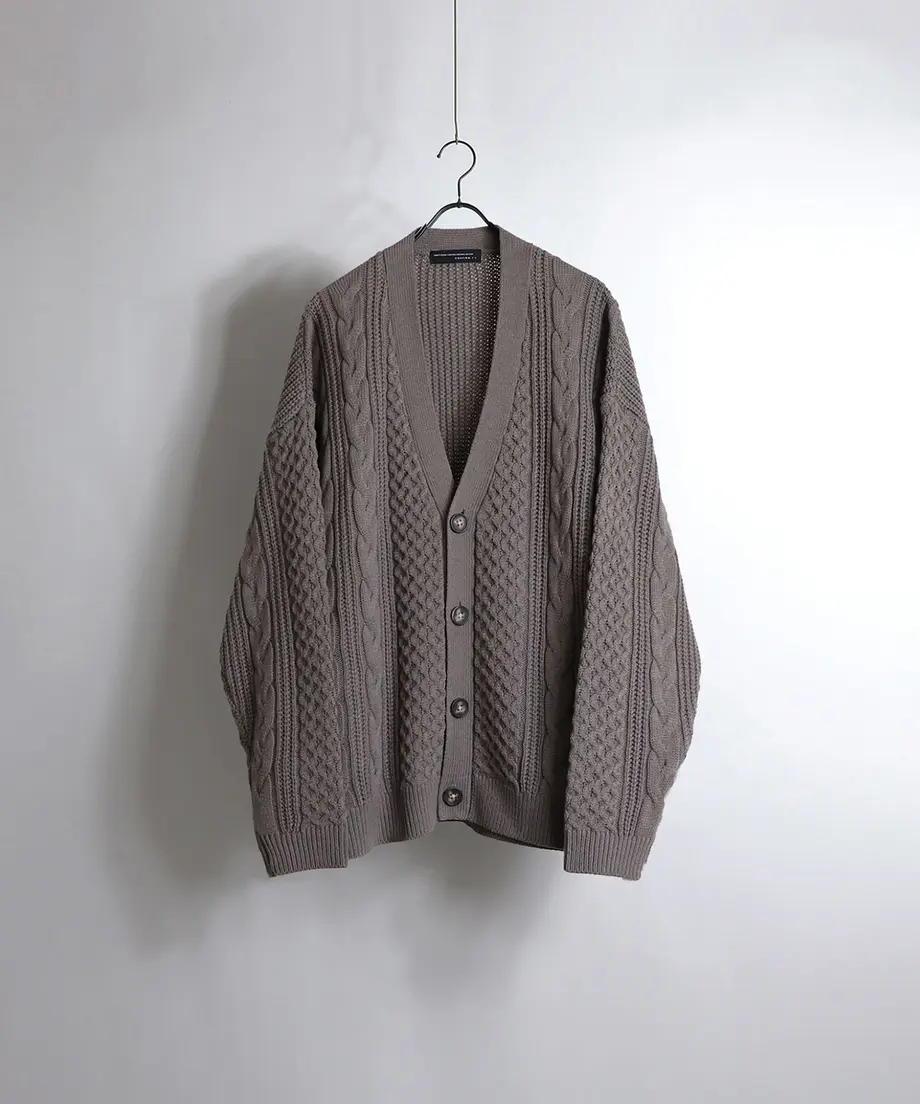 6180a8506580dc494b500d49