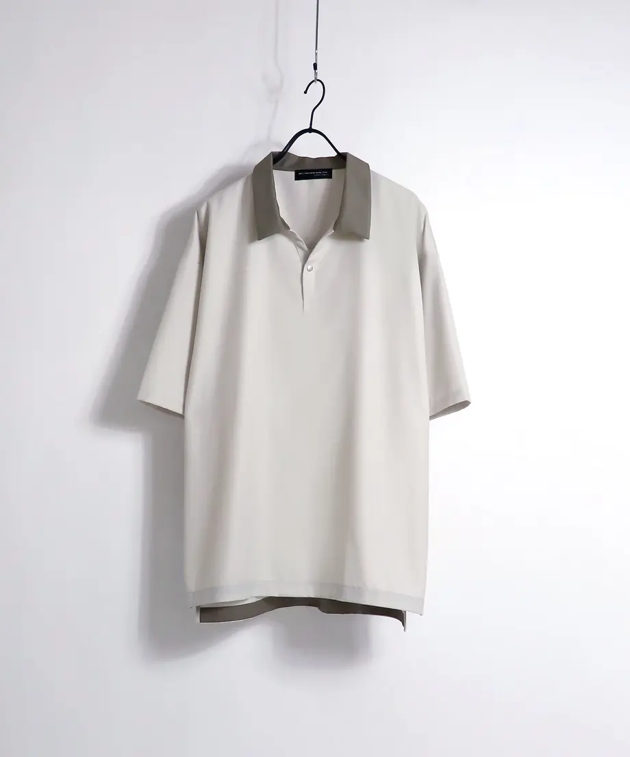 6089090c935fcc7e8bfbcfce