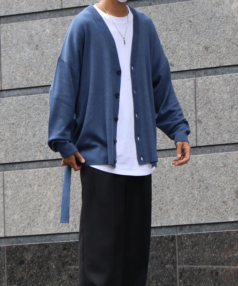 61236420addb8423ffbce83d