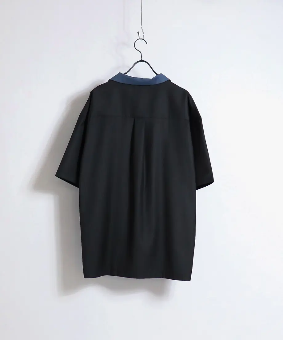 6089090c935fcc7e8bfbcfd1