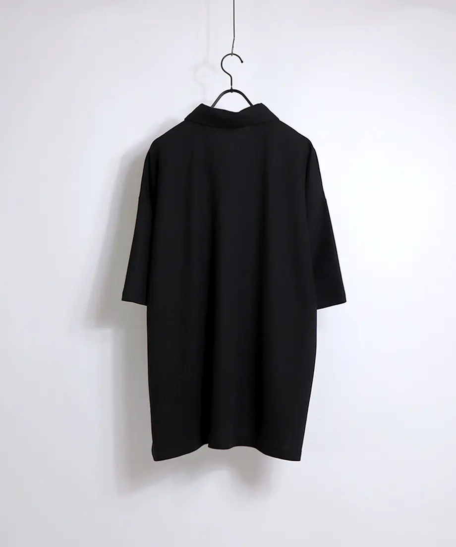 60d1532acfcd9438c195168b