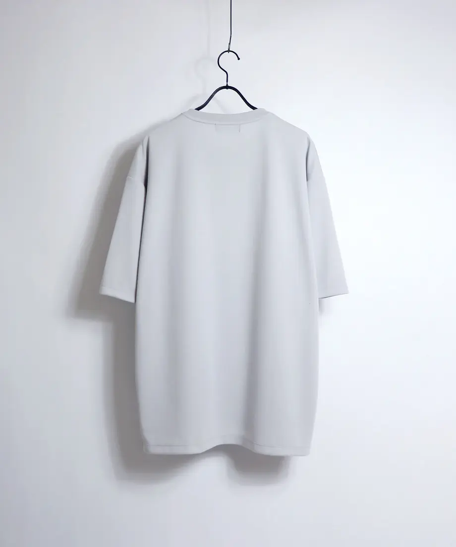 60b61049f8440a69616d39c1