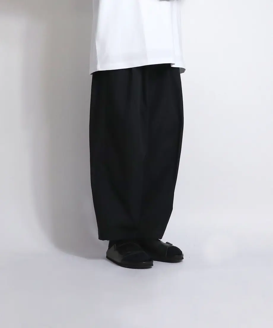 60890912935fcc7e8bfbd010