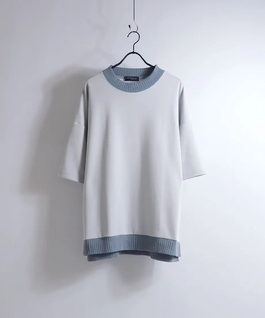 6089090f935fcc7e8bfbcfe5