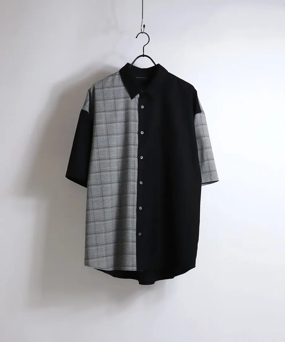 60890909935fcc7e8bfbcfac