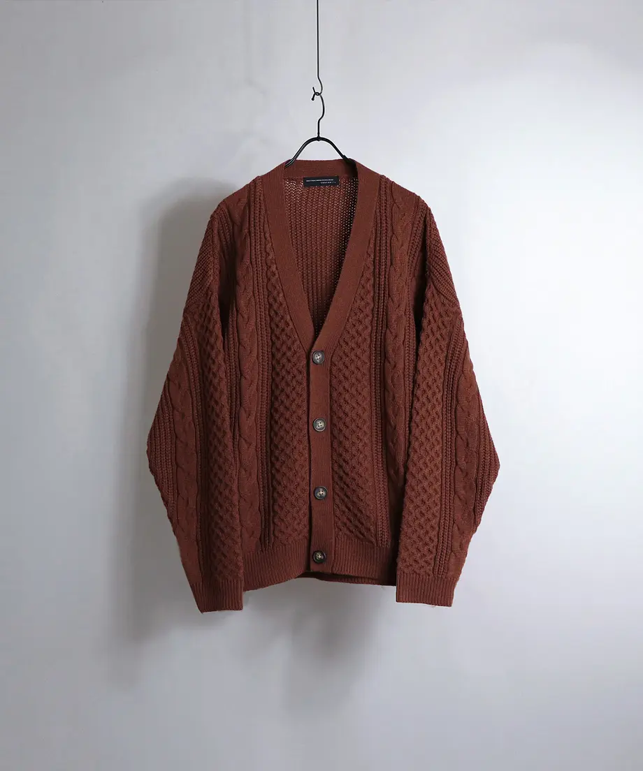 6180a8516580dc494b500d53