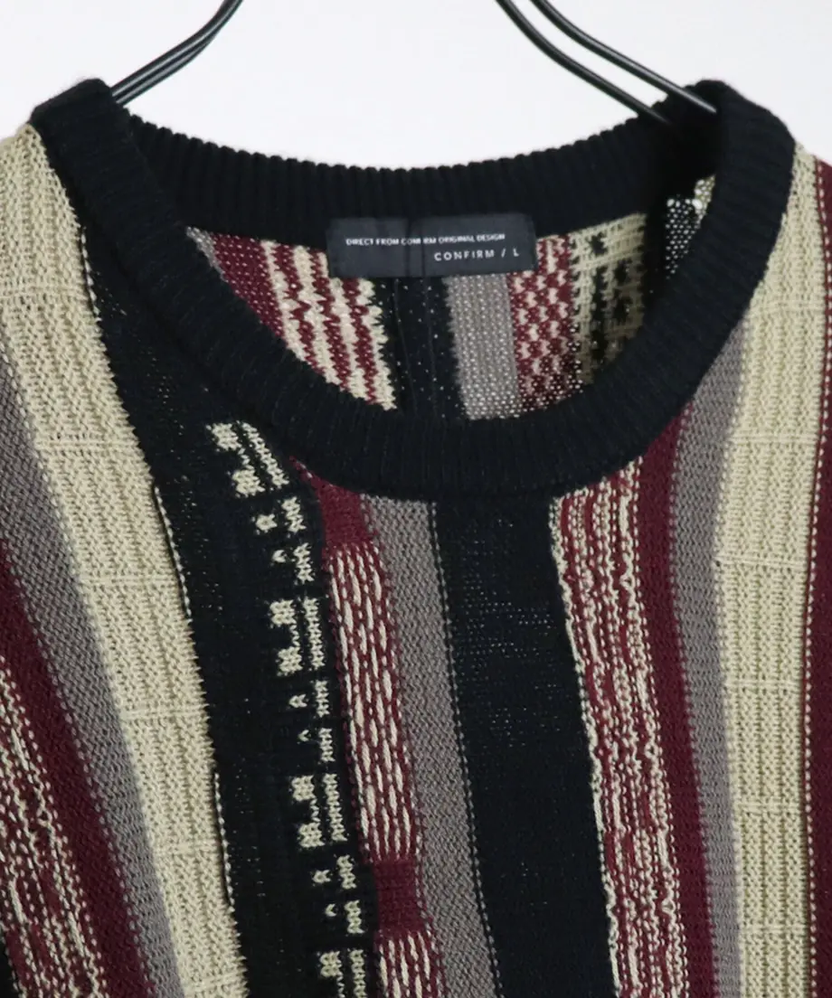 6200ed290e01791fd5ebf887