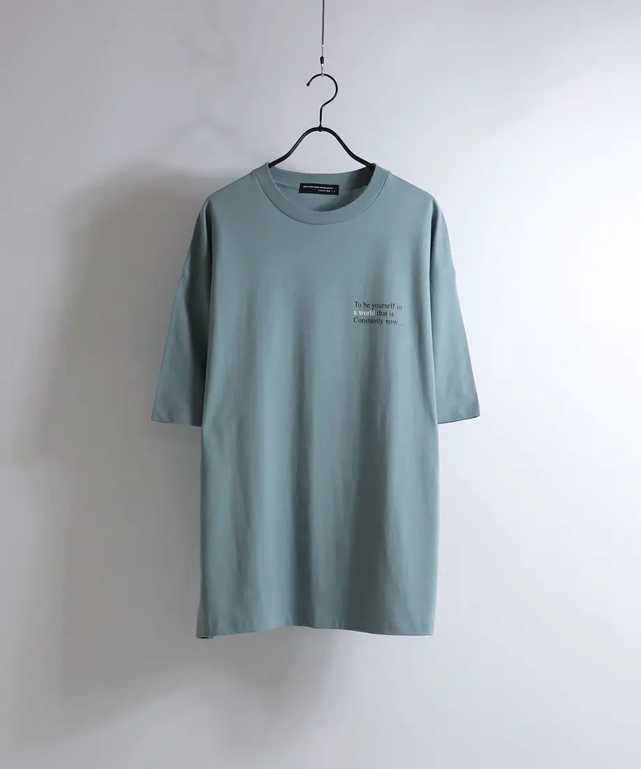 607e40d0935fcc294ca615ac