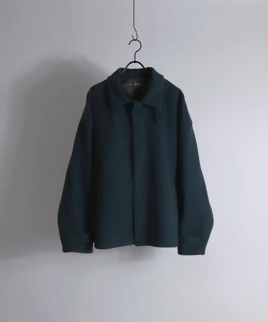 61aed265e7f5ce4ba60d3851