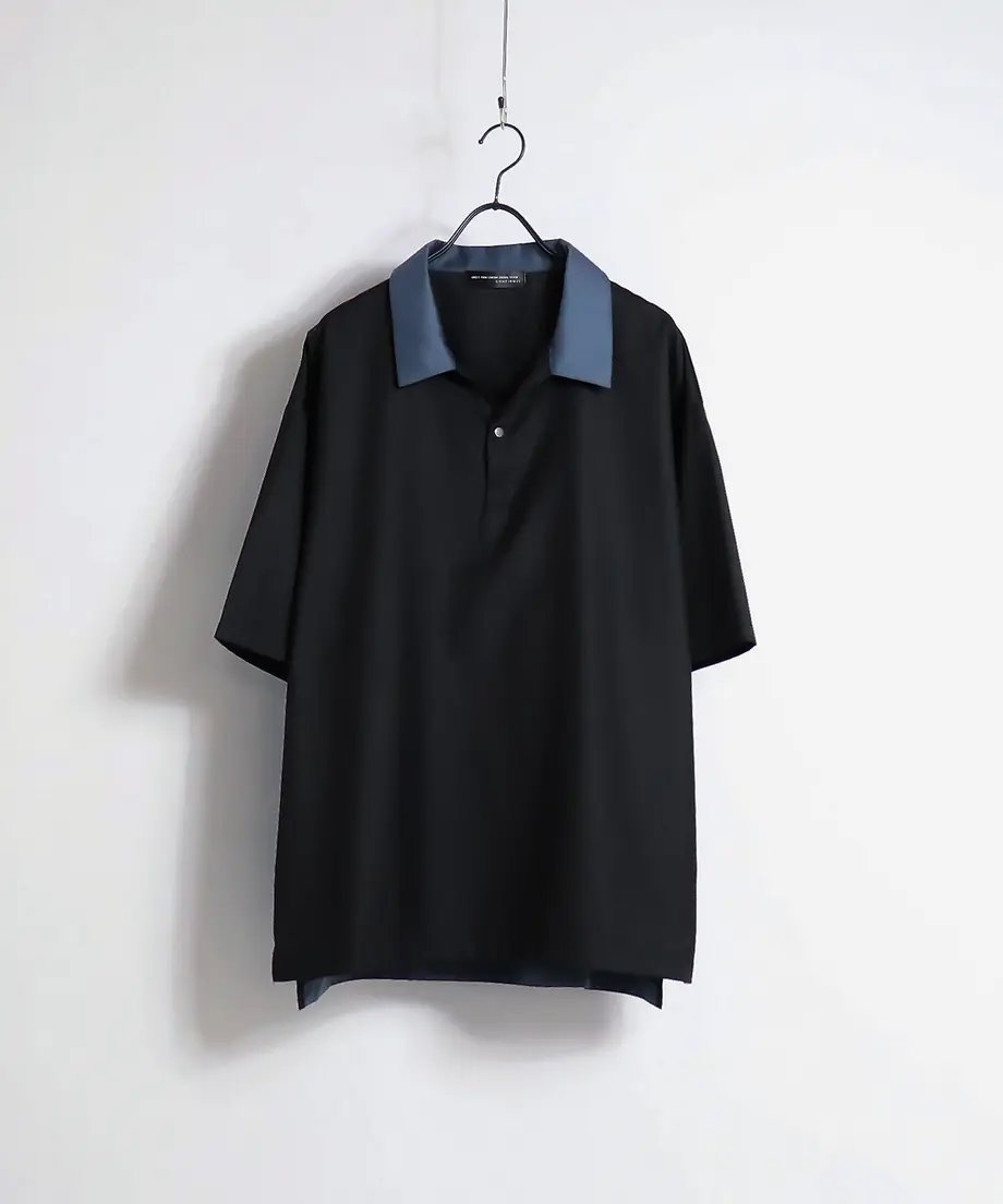 6089090c935fcc7e8bfbcfce