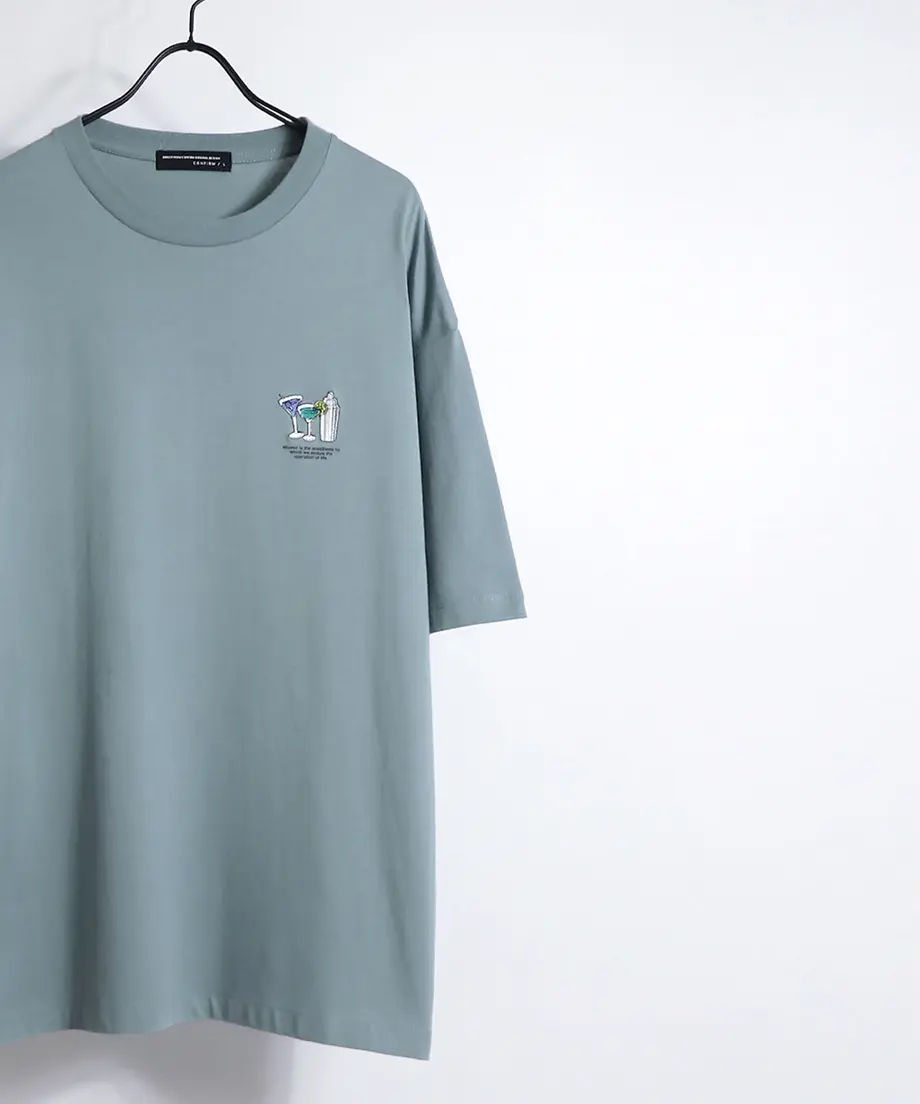 607e40d2935fcc294ca615c0