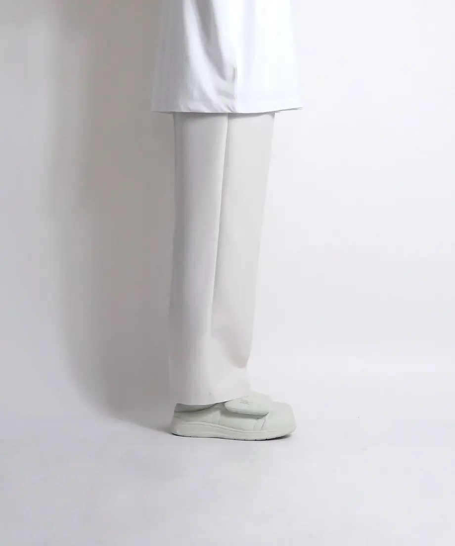 608a1ef4c9827a02e162892f